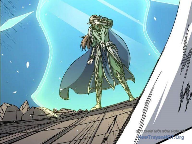 Bắt Đầu Kế Nhiệm Boss Hắc Long, Ta Vô Địch Chapter 75 - 150