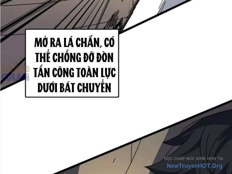 Bắt Đầu Kế Nhiệm Boss Hắc Long, Ta Vô Địch Chapter 75 - 151