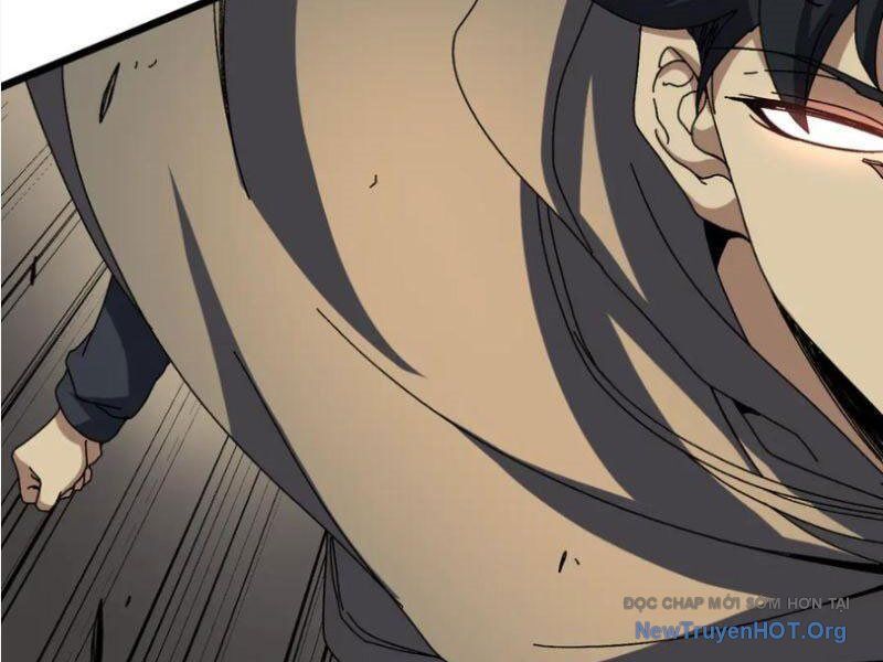 Bắt Đầu Kế Nhiệm Boss Hắc Long, Ta Vô Địch Chapter 75 - 152