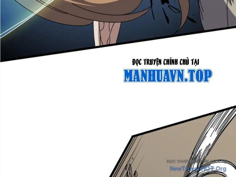 Bắt Đầu Kế Nhiệm Boss Hắc Long, Ta Vô Địch Chapter 75 - 156