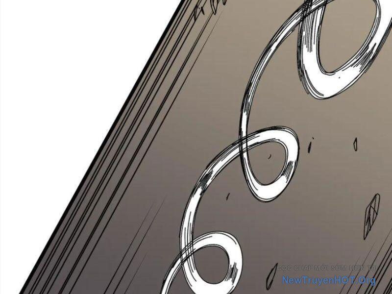 Bắt Đầu Kế Nhiệm Boss Hắc Long, Ta Vô Địch Chapter 75 - 157