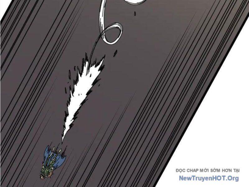 Bắt Đầu Kế Nhiệm Boss Hắc Long, Ta Vô Địch Chapter 75 - 158