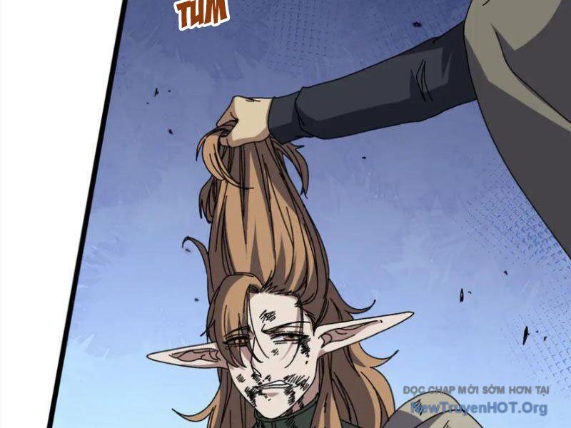 Bắt Đầu Kế Nhiệm Boss Hắc Long, Ta Vô Địch Chapter 75 - 160