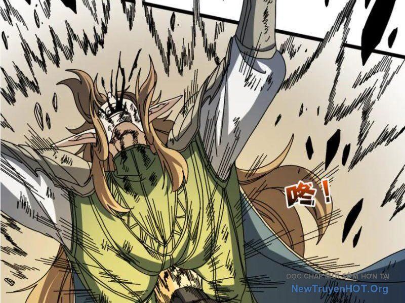 Bắt Đầu Kế Nhiệm Boss Hắc Long, Ta Vô Địch Chapter 75 - 162