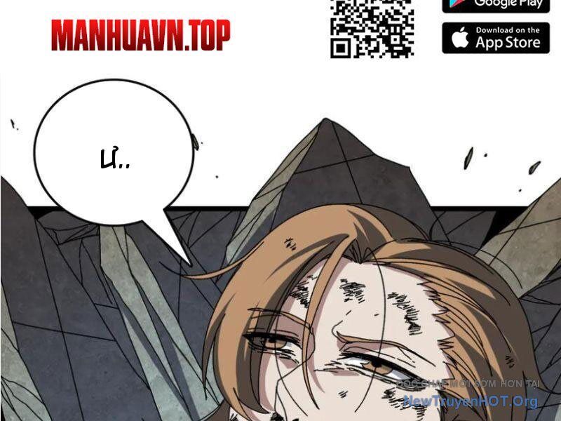Bắt Đầu Kế Nhiệm Boss Hắc Long, Ta Vô Địch Chapter 75 - 165