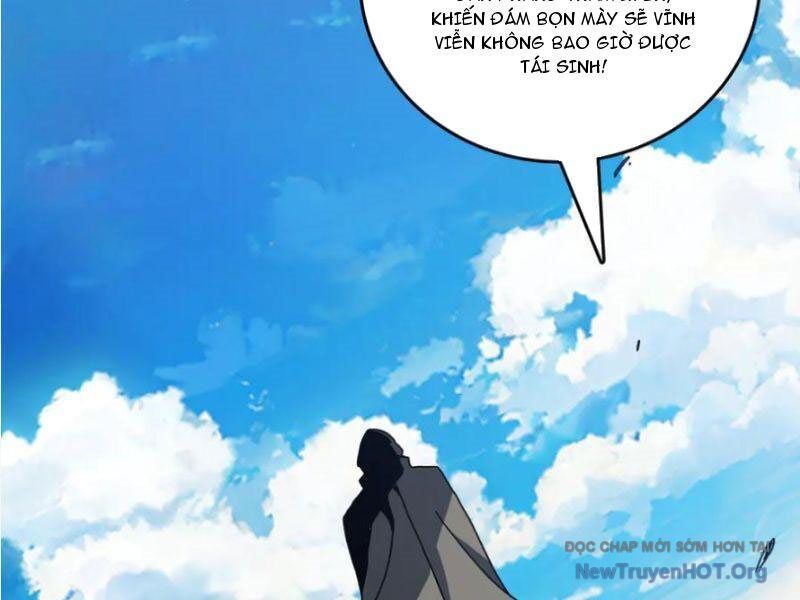 Bắt Đầu Kế Nhiệm Boss Hắc Long, Ta Vô Địch Chapter 75 - 167