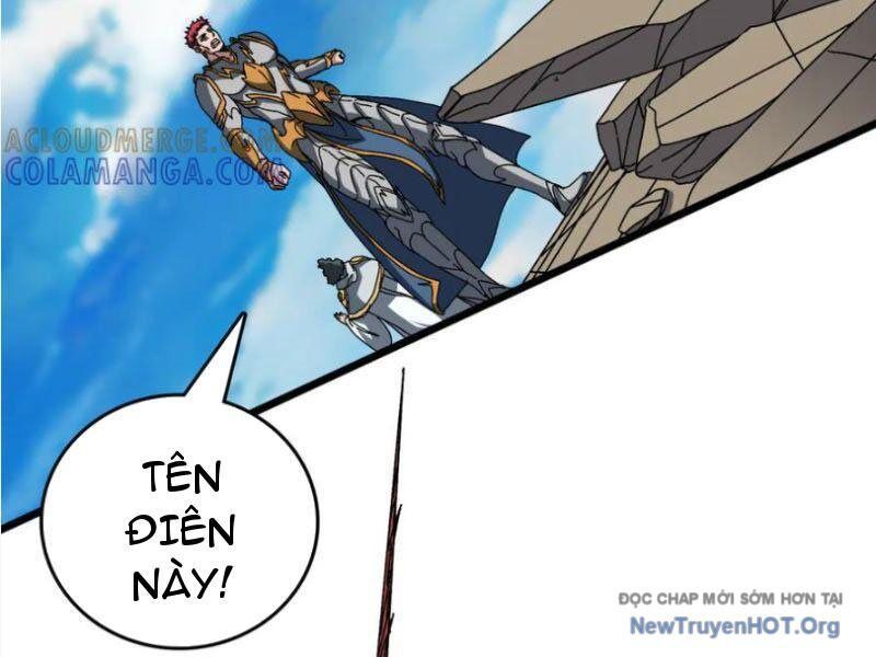 Bắt Đầu Kế Nhiệm Boss Hắc Long, Ta Vô Địch Chapter 75 - 171