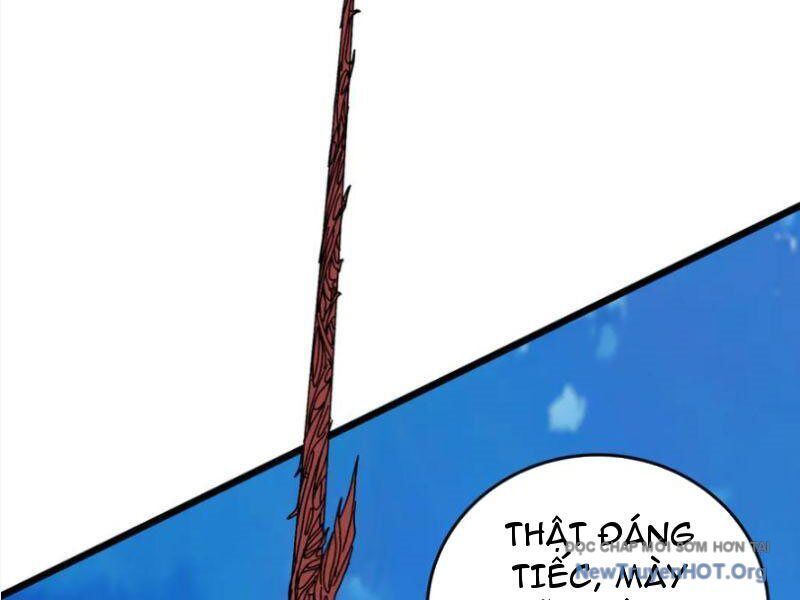 Bắt Đầu Kế Nhiệm Boss Hắc Long, Ta Vô Địch Chapter 75 - 172