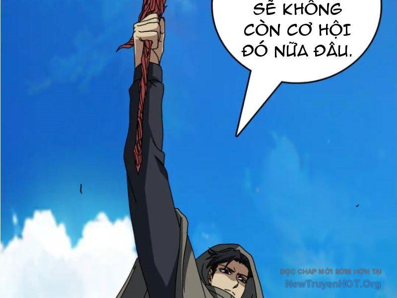 Bắt Đầu Kế Nhiệm Boss Hắc Long, Ta Vô Địch Chapter 75 - 173