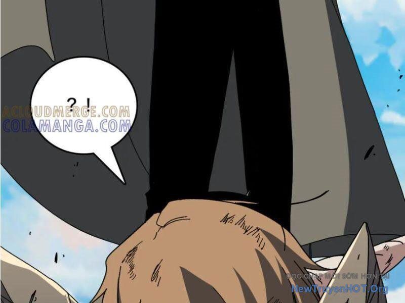 Bắt Đầu Kế Nhiệm Boss Hắc Long, Ta Vô Địch Chapter 75 - 175