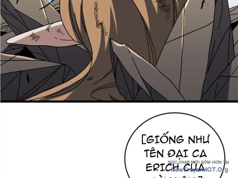 Bắt Đầu Kế Nhiệm Boss Hắc Long, Ta Vô Địch Chapter 75 - 176