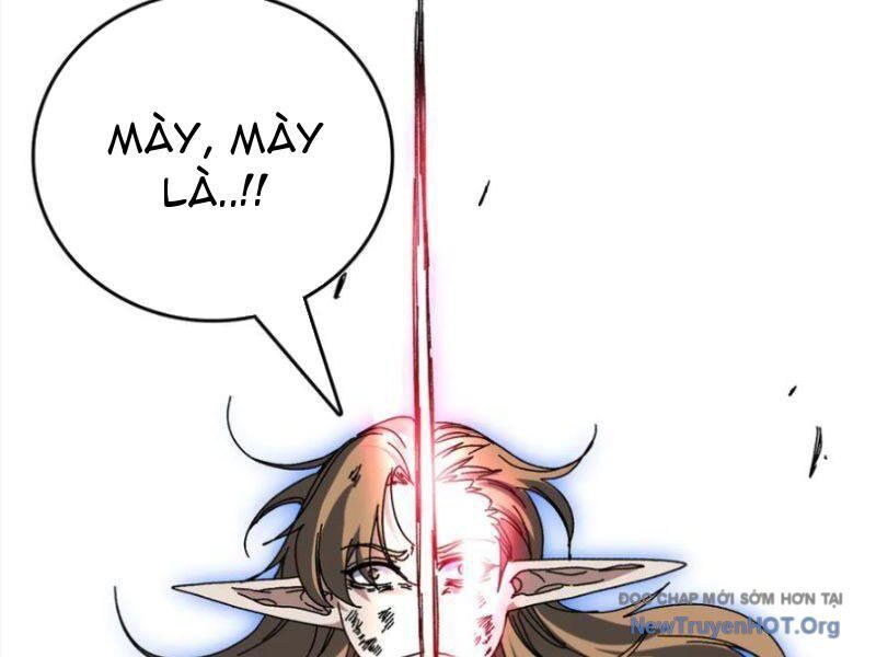 Bắt Đầu Kế Nhiệm Boss Hắc Long, Ta Vô Địch Chapter 75 - 178