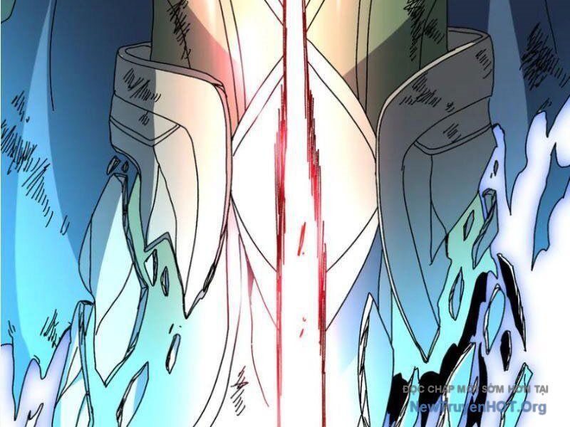 Bắt Đầu Kế Nhiệm Boss Hắc Long, Ta Vô Địch Chapter 75 - 180