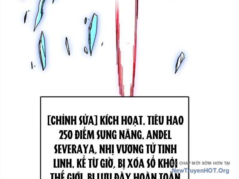 Bắt Đầu Kế Nhiệm Boss Hắc Long, Ta Vô Địch Chapter 75 - 182