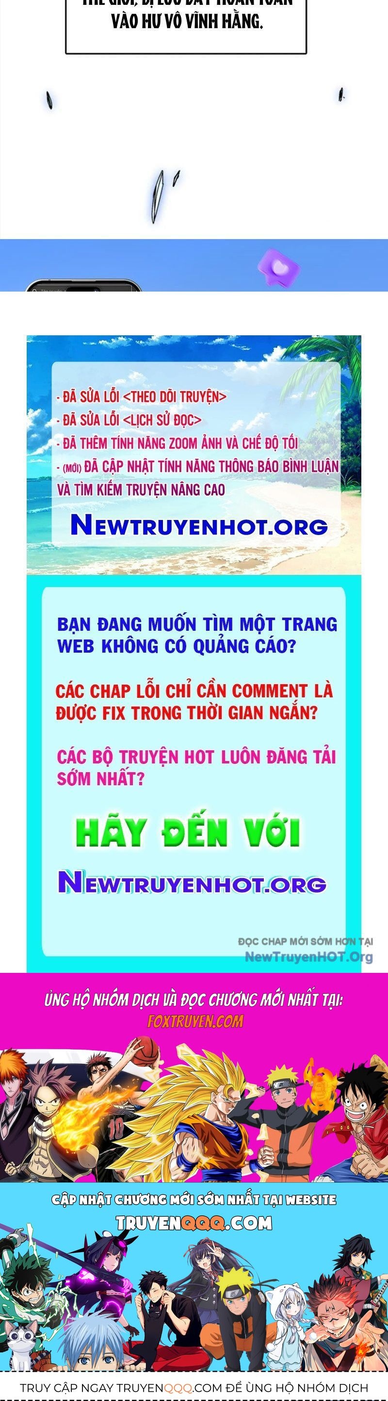 Bắt Đầu Kế Nhiệm Boss Hắc Long, Ta Vô Địch Chapter 75 - 183