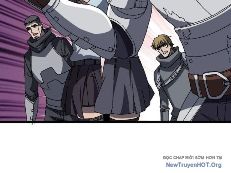 Bắt Đầu Kế Nhiệm Boss Hắc Long, Ta Vô Địch Chapter 75 - 3