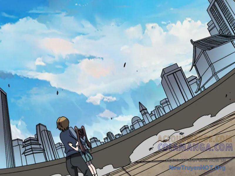 Bắt Đầu Kế Nhiệm Boss Hắc Long, Ta Vô Địch Chapter 75 - 21