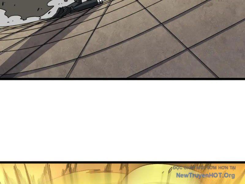 Bắt Đầu Kế Nhiệm Boss Hắc Long, Ta Vô Địch Chapter 75 - 22