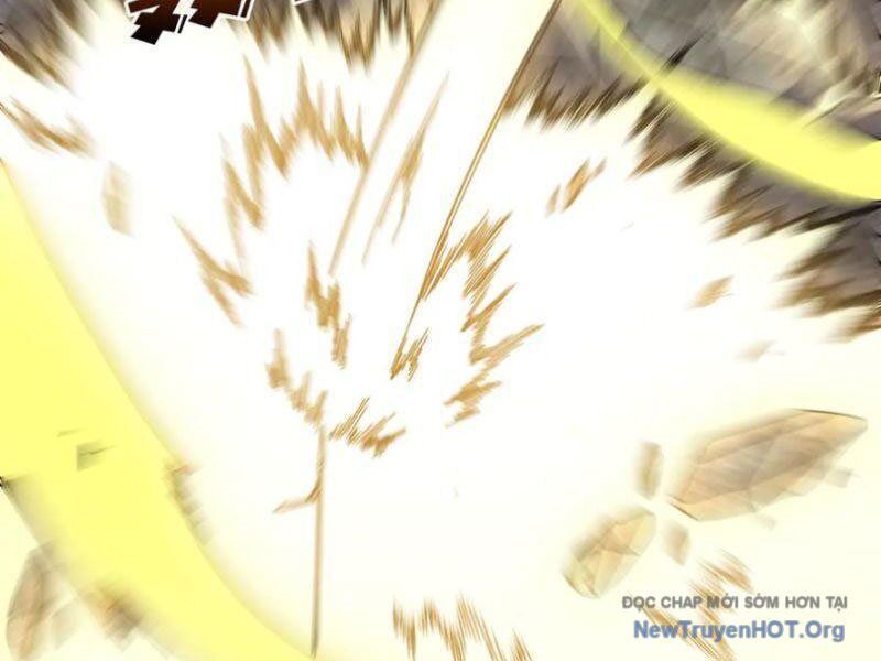Bắt Đầu Kế Nhiệm Boss Hắc Long, Ta Vô Địch Chapter 75 - 24