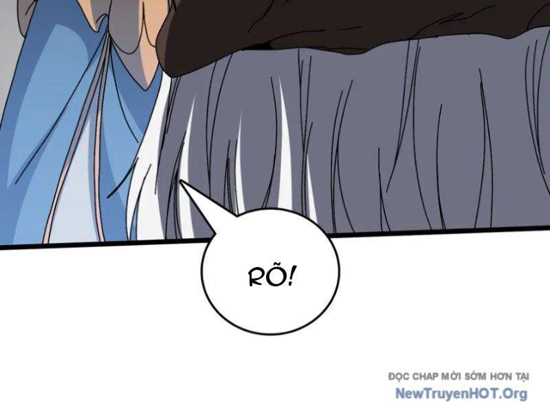Bắt Đầu Kế Nhiệm Boss Hắc Long, Ta Vô Địch Chapter 75 - 28