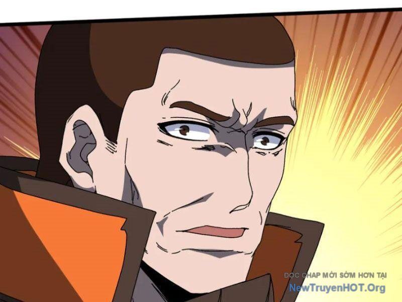 Bắt Đầu Kế Nhiệm Boss Hắc Long, Ta Vô Địch Chapter 75 - 29