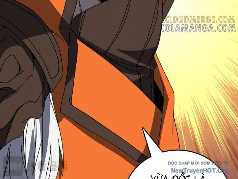 Bắt Đầu Kế Nhiệm Boss Hắc Long, Ta Vô Địch Chapter 75 - 30