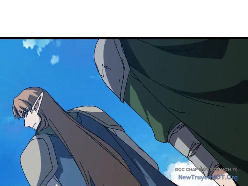 Bắt Đầu Kế Nhiệm Boss Hắc Long, Ta Vô Địch Chapter 75 - 4