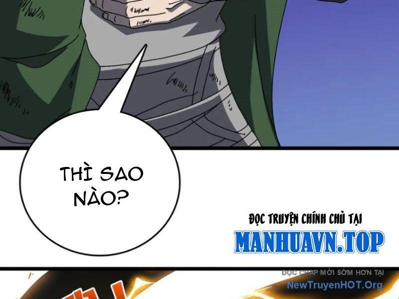 Bắt Đầu Kế Nhiệm Boss Hắc Long, Ta Vô Địch Chapter 75 - 33