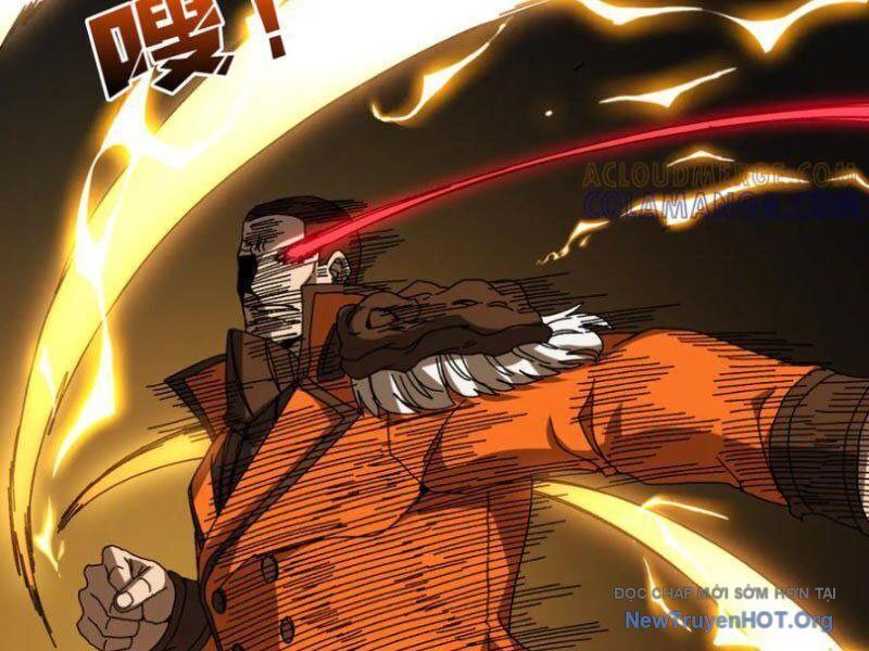Bắt Đầu Kế Nhiệm Boss Hắc Long, Ta Vô Địch Chapter 75 - 34