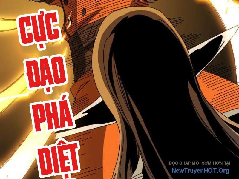 Bắt Đầu Kế Nhiệm Boss Hắc Long, Ta Vô Địch Chapter 75 - 35