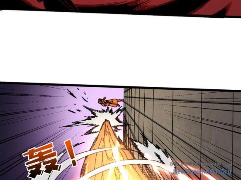Bắt Đầu Kế Nhiệm Boss Hắc Long, Ta Vô Địch Chapter 75 - 39