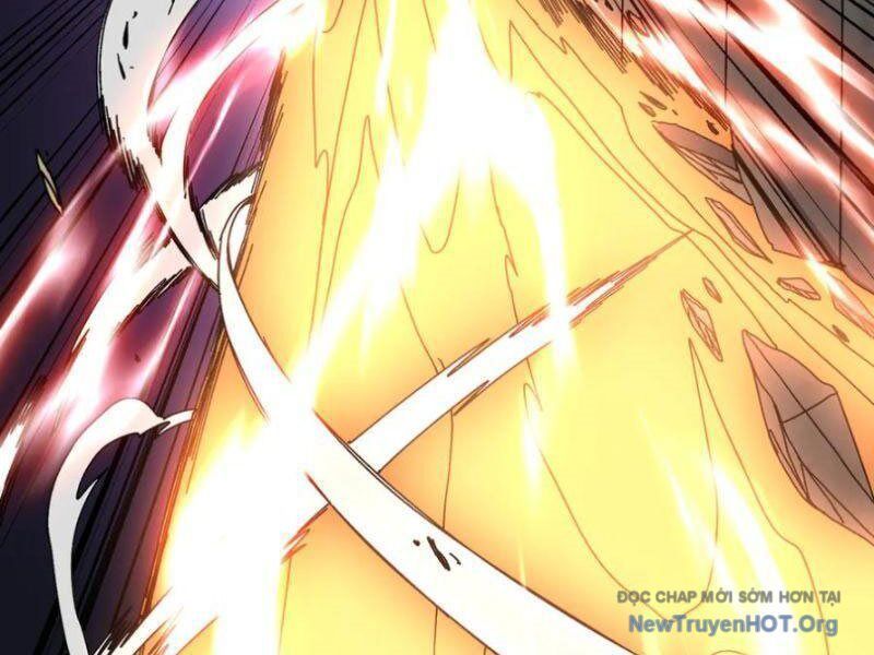 Bắt Đầu Kế Nhiệm Boss Hắc Long, Ta Vô Địch Chapter 75 - 40