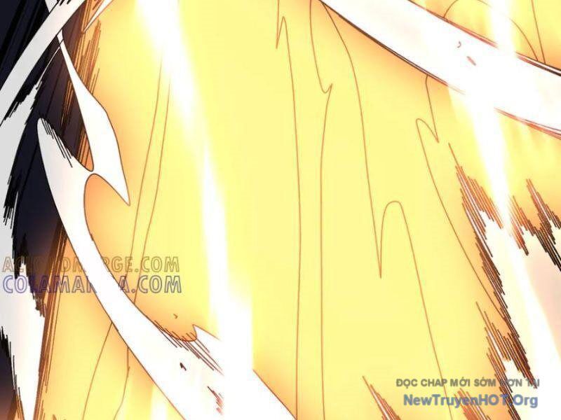 Bắt Đầu Kế Nhiệm Boss Hắc Long, Ta Vô Địch Chapter 75 - 41
