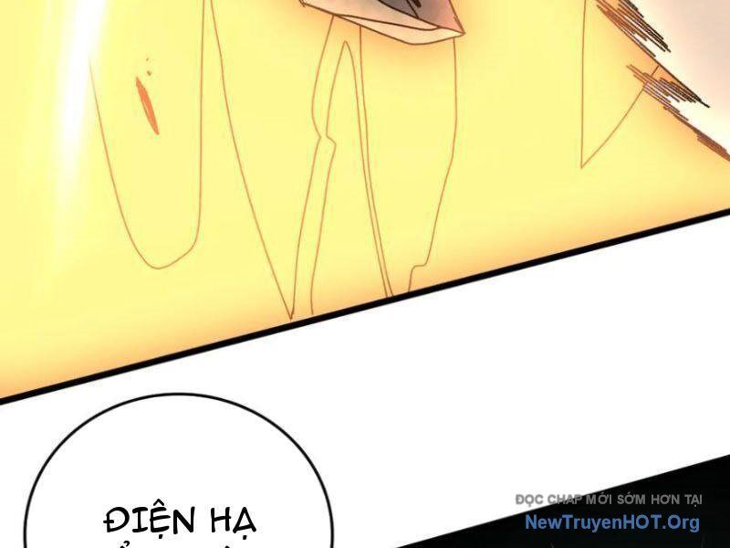 Bắt Đầu Kế Nhiệm Boss Hắc Long, Ta Vô Địch Chapter 75 - 44