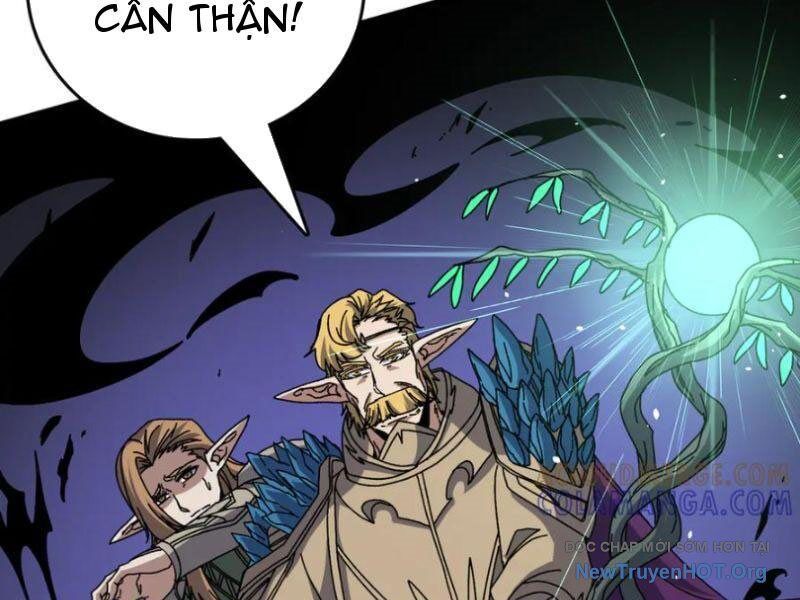 Bắt Đầu Kế Nhiệm Boss Hắc Long, Ta Vô Địch Chapter 75 - 45