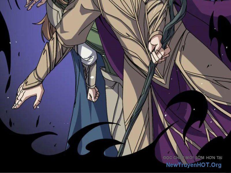 Bắt Đầu Kế Nhiệm Boss Hắc Long, Ta Vô Địch Chapter 75 - 46