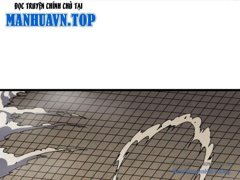 Bắt Đầu Kế Nhiệm Boss Hắc Long, Ta Vô Địch Chapter 75 - 47