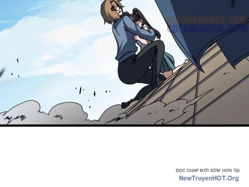 Bắt Đầu Kế Nhiệm Boss Hắc Long, Ta Vô Địch Chapter 75 - 6