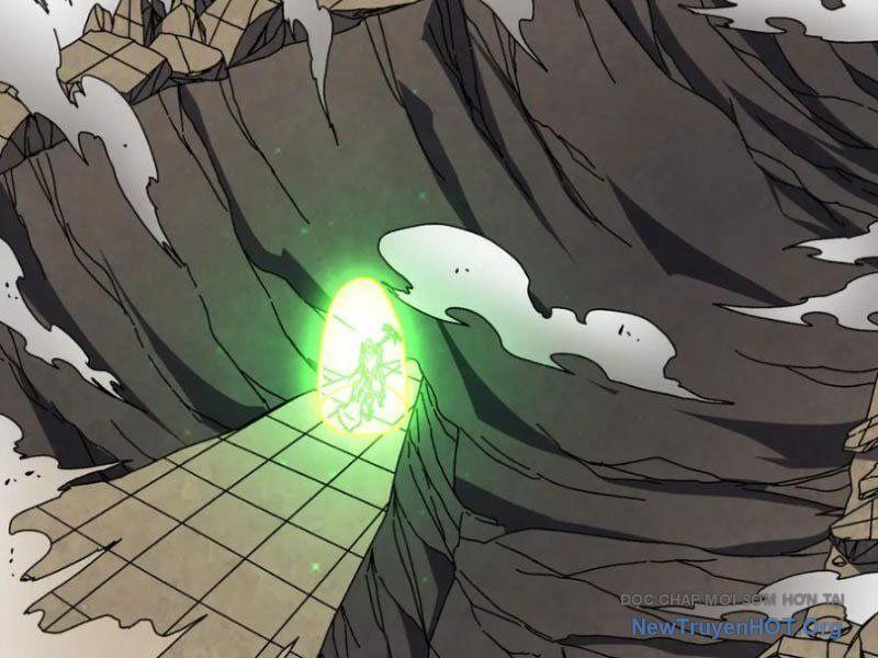 Bắt Đầu Kế Nhiệm Boss Hắc Long, Ta Vô Địch Chapter 75 - 52