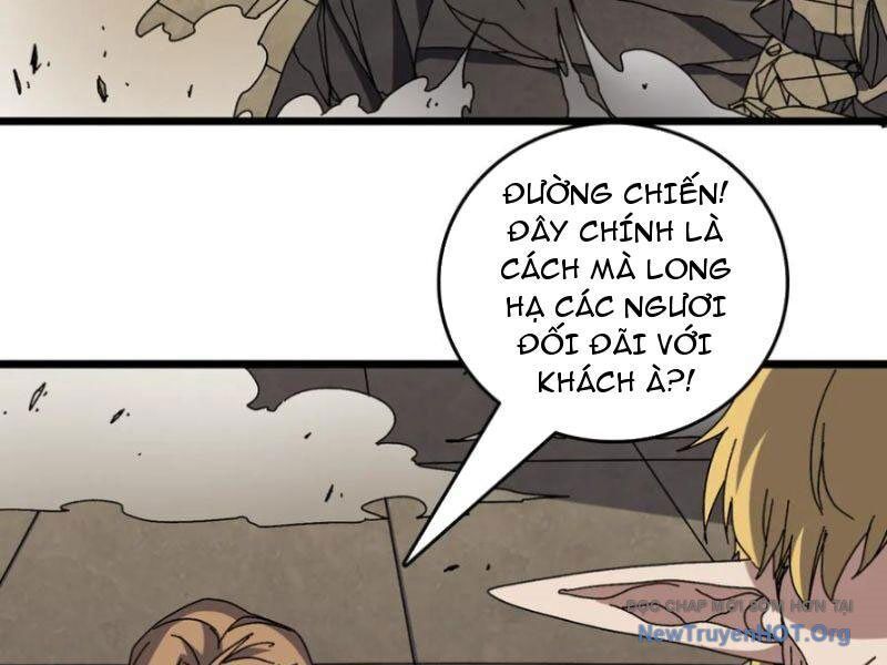 Bắt Đầu Kế Nhiệm Boss Hắc Long, Ta Vô Địch Chapter 75 - 53