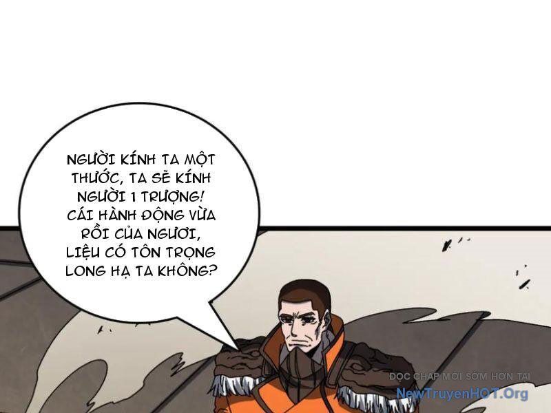 Bắt Đầu Kế Nhiệm Boss Hắc Long, Ta Vô Địch Chapter 75 - 55