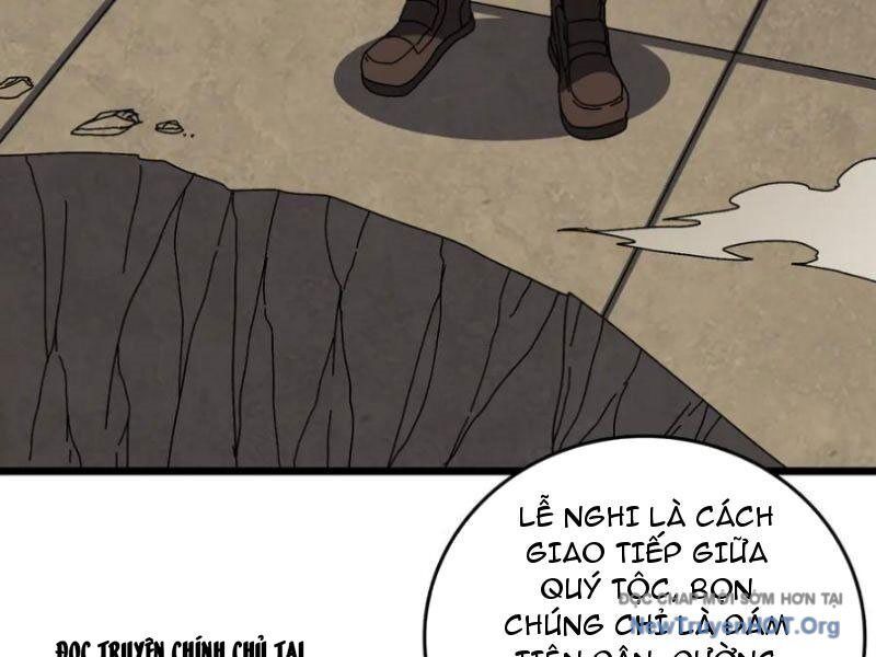 Bắt Đầu Kế Nhiệm Boss Hắc Long, Ta Vô Địch Chapter 75 - 57
