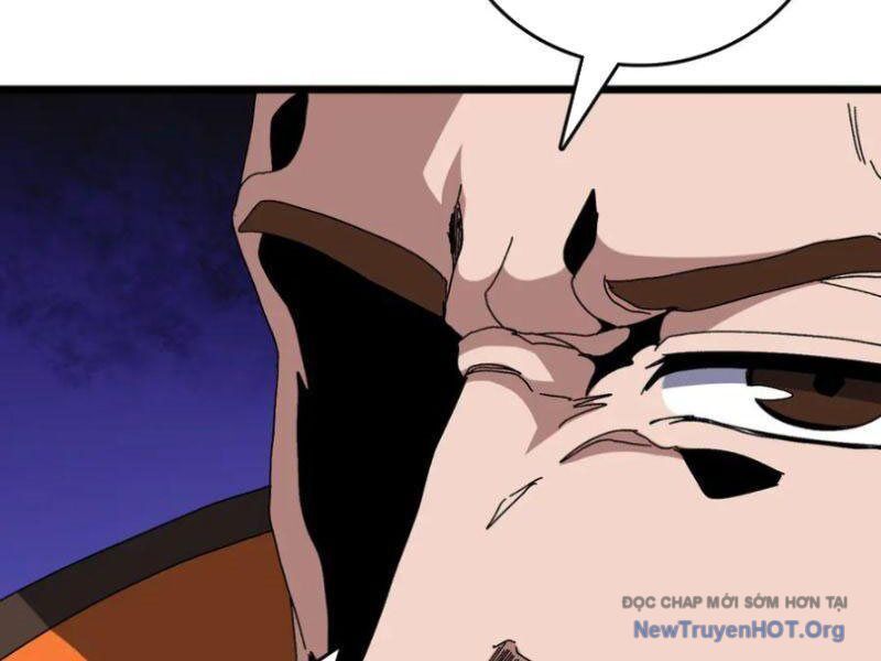 Bắt Đầu Kế Nhiệm Boss Hắc Long, Ta Vô Địch Chapter 75 - 60