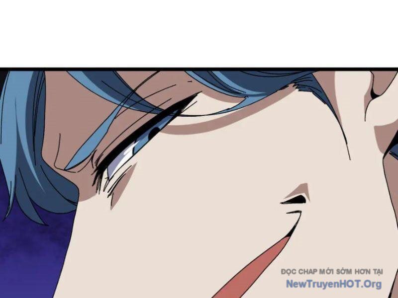 Bắt Đầu Kế Nhiệm Boss Hắc Long, Ta Vô Địch Chapter 75 - 7