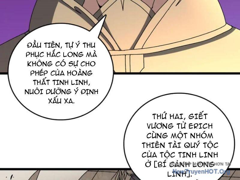 Bắt Đầu Kế Nhiệm Boss Hắc Long, Ta Vô Địch Chapter 75 - 63