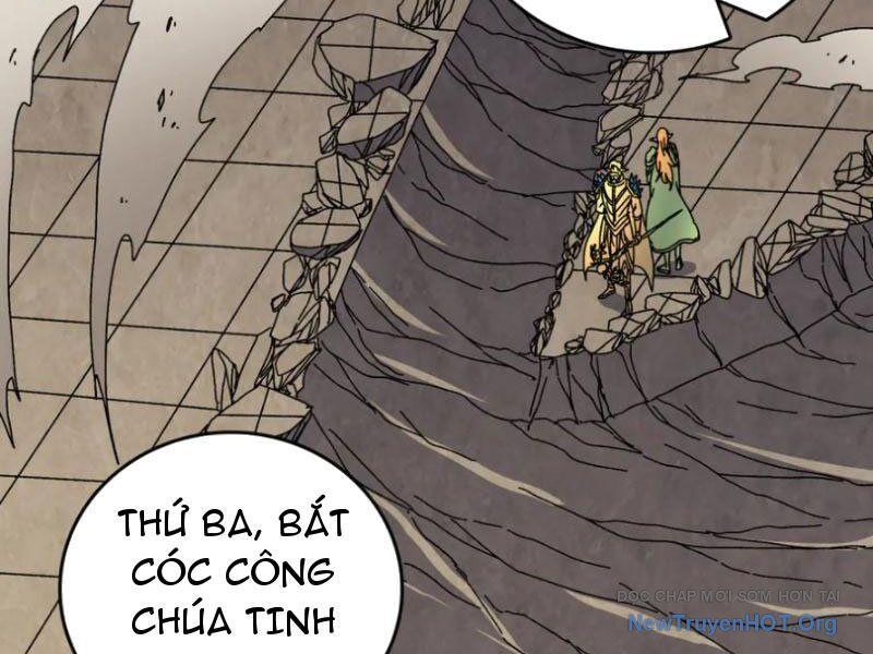 Bắt Đầu Kế Nhiệm Boss Hắc Long, Ta Vô Địch Chapter 75 - 64