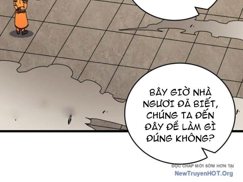 Bắt Đầu Kế Nhiệm Boss Hắc Long, Ta Vô Địch Chapter 75 - 66