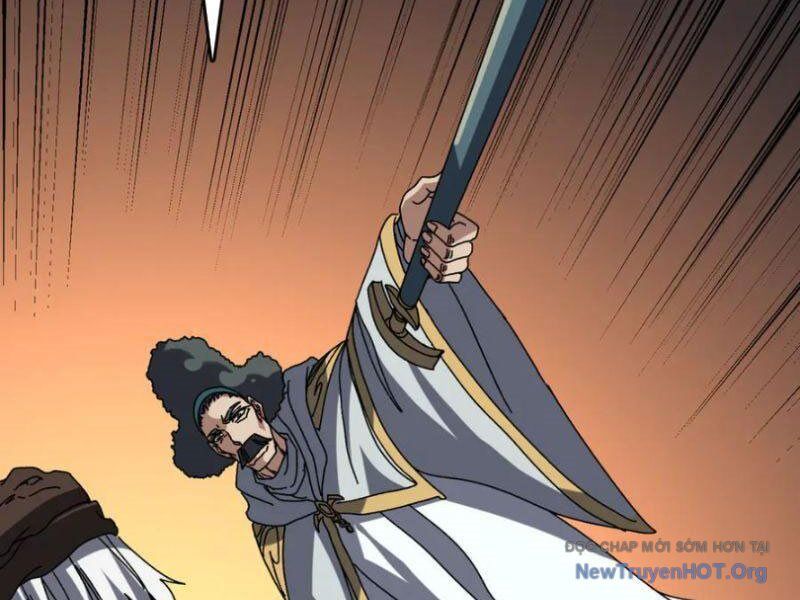 Bắt Đầu Kế Nhiệm Boss Hắc Long, Ta Vô Địch Chapter 75 - 68