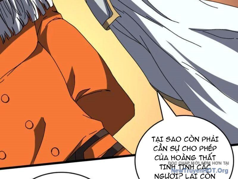 Bắt Đầu Kế Nhiệm Boss Hắc Long, Ta Vô Địch Chapter 75 - 69