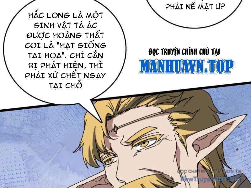 Bắt Đầu Kế Nhiệm Boss Hắc Long, Ta Vô Địch Chapter 75 - 70